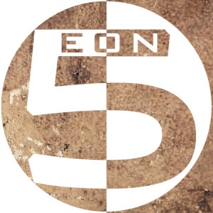 ดาวน์โหลดและฟังเพลง The Church Song (DJ Jiggy Remix) พร้อมเนื้อเพลงจาก Wilson Santos