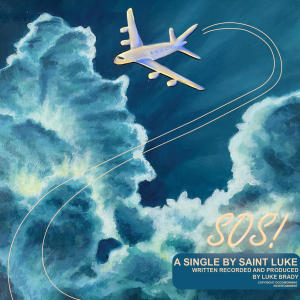 收聽SAINT LUKE的SOS!歌詞歌曲