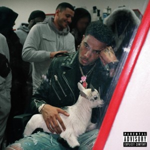 Listen to Nothing But Net (feat. Giggs) (Explicit) song with lyrics from AJ Tracey