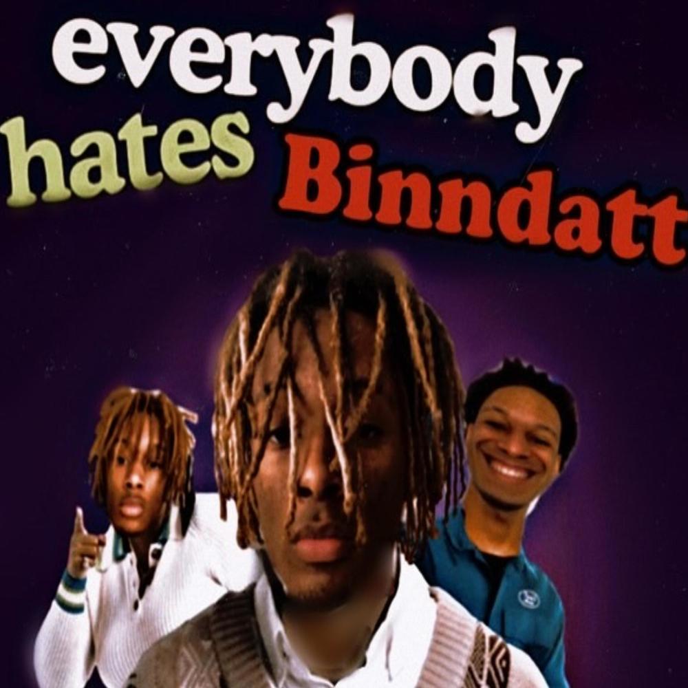 Rockstar (Explicit)