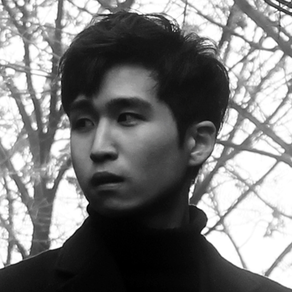 방찬혁