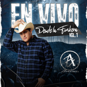 ดาวน์โหลดและฟังเพลง El Italiano (En Vivo) พร้อมเนื้อเพลงจาก Alan Escoboza