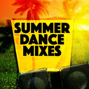 ดาวน์โหลดและฟังเพลง Baby Come On พร้อมเนื้อเพลงจาก Best Dance Hits Ever