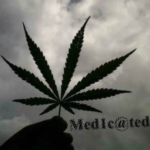 收聽Ni$ahc的Medicated (Explicit)歌詞歌曲