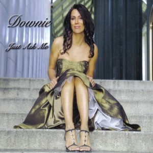 ดาวน์โหลดและฟังเพลง The Simple Things พร้อมเนื้อเพลงจาก Downie