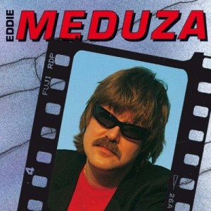 收聽Eddie Meduza的Take Me Heart歌詞歌曲