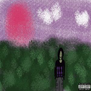 Listen to FML (Explicit) song with lyrics from Yaokai