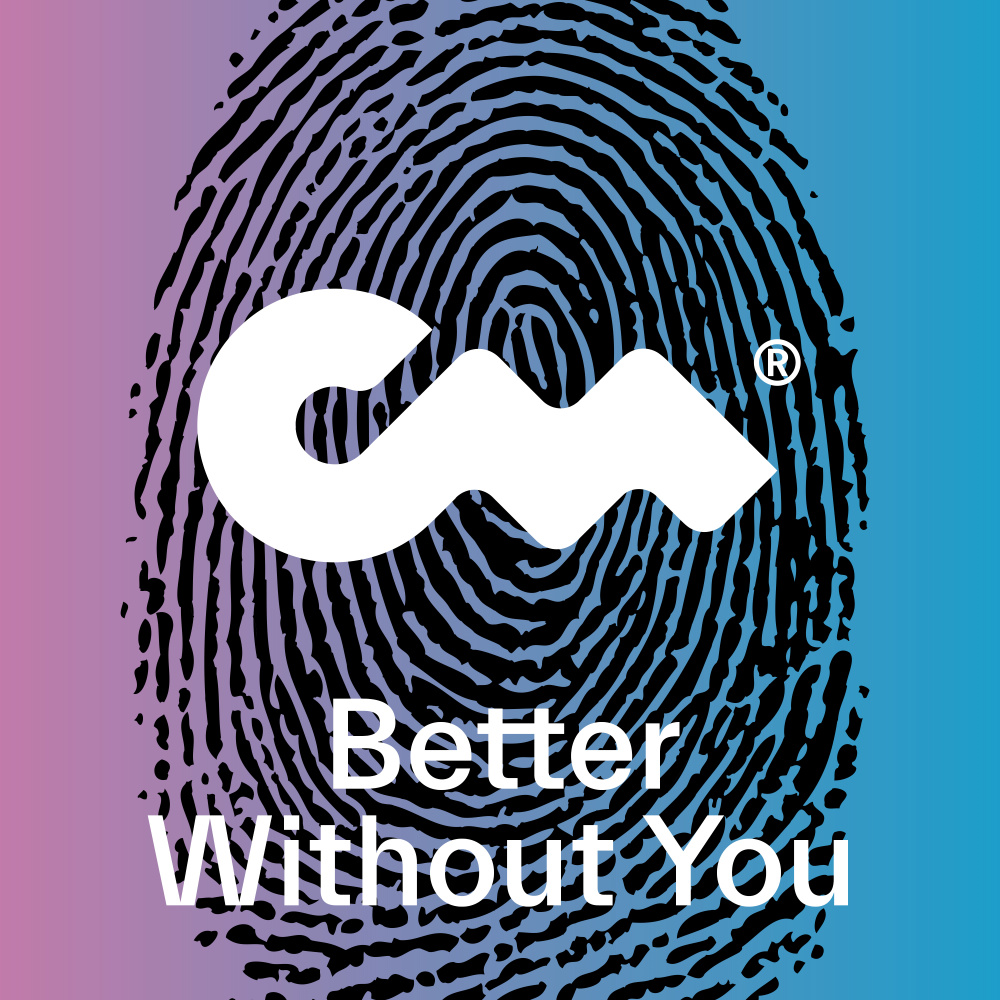 Better Without You
