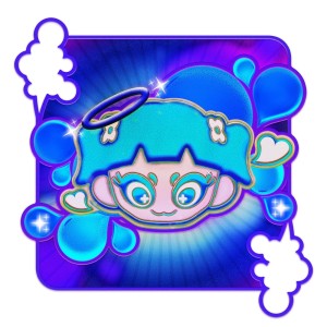 收听Anthony1的Sinotrans歌词歌曲