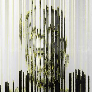 Listen to Kelid song with lyrics from Atour