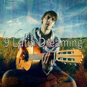 Listen to The Lady song with lyrics from Instrumental