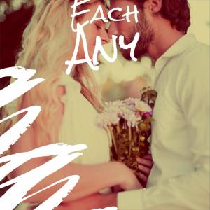 Listen to Ragtop Vehicle song with lyrics from Heilyn