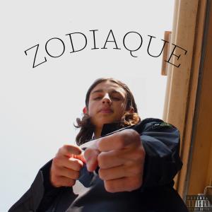 收聽Noji的POLÉMIQUER (Explicit)歌詞歌曲