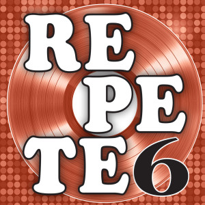 收听RePete的Tak už nebuď sám歌词歌曲