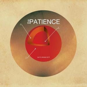 收聽The Patience的In Vain歌詞歌曲