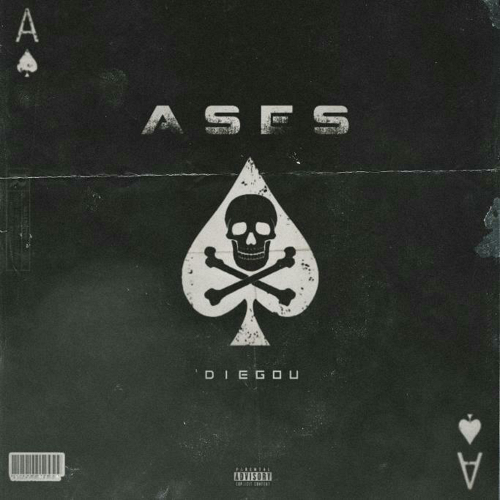 Áses