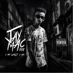 Listen to All On Me (Explicit) song with lyrics from Prod. Kay Killer