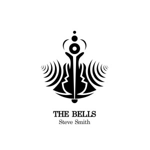 Steve Smith的专辑The Bells