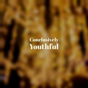 Listen to Sunlight Soulfulness song with lyrics from Dete Micka