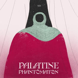 Listen to Ma peau song with lyrics from Palatine