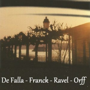 ดาวน์โหลดและฟังเพลง Noches en los jardines de España: I.En el Generalife พร้อมเนื้อเพลงจาก Alessandro de Luca