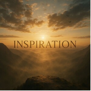 Album Inspiration from 