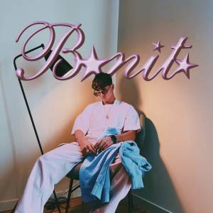 收聽Purple M的BONITO (Explicit)歌詞歌曲