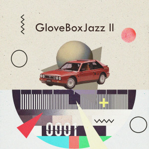 GloveBoxJazz II