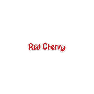 Album I Called My Mom from Red Cherry