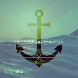 Dengarkan Good, Good Father lagu dari Bethel Worship Arts dengan lirik