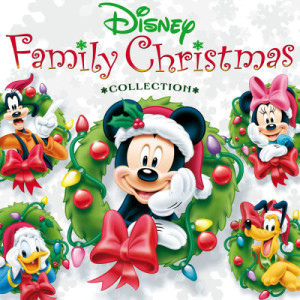 ดาวน์โหลดและฟังเพลง Sleigh Ride พร้อมเนื้อเพลงจาก Larry Groce