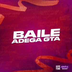 Listen to Baile Adega Gta (Explicit) song with lyrics from MC Madri