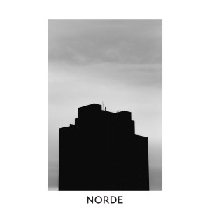 ดาวน์โหลดและฟังเพลง Falling For (Live) พร้อมเนื้อเพลงจาก Norde