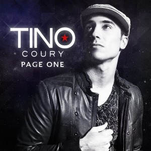 ดาวน์โหลดและฟังเพลง Circles พร้อมเนื้อเพลงจาก Tino Coury