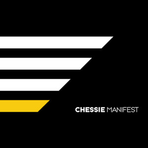 ดาวน์โหลดและฟังเพลง Poughkeepsie Aflame พร้อมเนื้อเพลงจาก Chessie