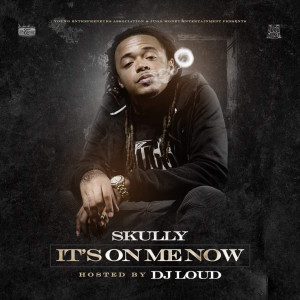 Listen to Everybody Know (Explicit) song with lyrics from Skully