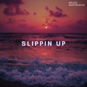 Santos Silva的專輯Slippin Up