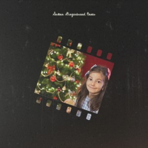 Listen to Santa's Hooked on Country Music song with lyrics from Jimmy Flynn