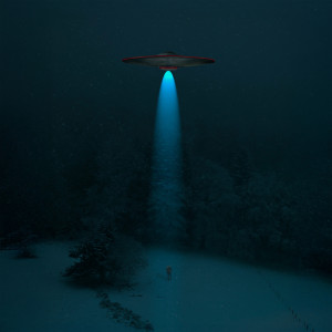 收聽Calm Sleep Through the Night的Slow Drifting into Infinite Silence歌詞歌曲