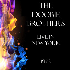收聽The Doobie Brothers的Jesus Is Just Alright - Disciple (Live)歌詞歌曲