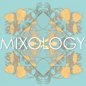 Album Mixology from CDM Music