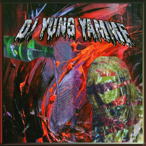 Album Codeine Tape (Explicit) from DJ YUNG YAMME