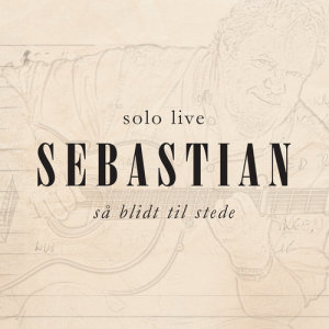 ดาวน์โหลดและฟังเพลง Rose (Solo live) พร้อมเนื้อเพลงจาก Sebastian