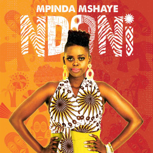 Listen to Mpinda Mshaye song with lyrics from Ndoni