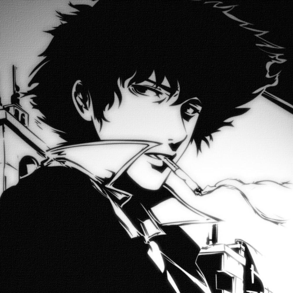 rockstar (Explicit)