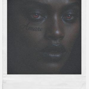 Album All Night (Explicit) from Amare