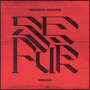 Moncho Chavea的專輯SE FUE (Explicit)