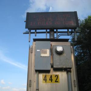 ดาวน์โหลดและฟังเพลง bad idea (feat. blackwinterwells) (Explicit) พร้อมเนื้อเพลงจาก quinn