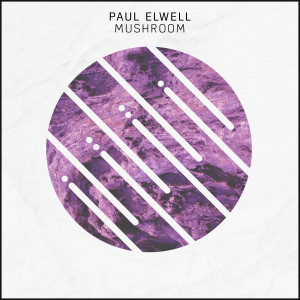 Paul Elwell的專輯Mushroom
