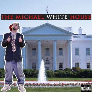 收聽Michael White的Tha Murda My Baby Mama Dance (Explicit)歌詞歌曲